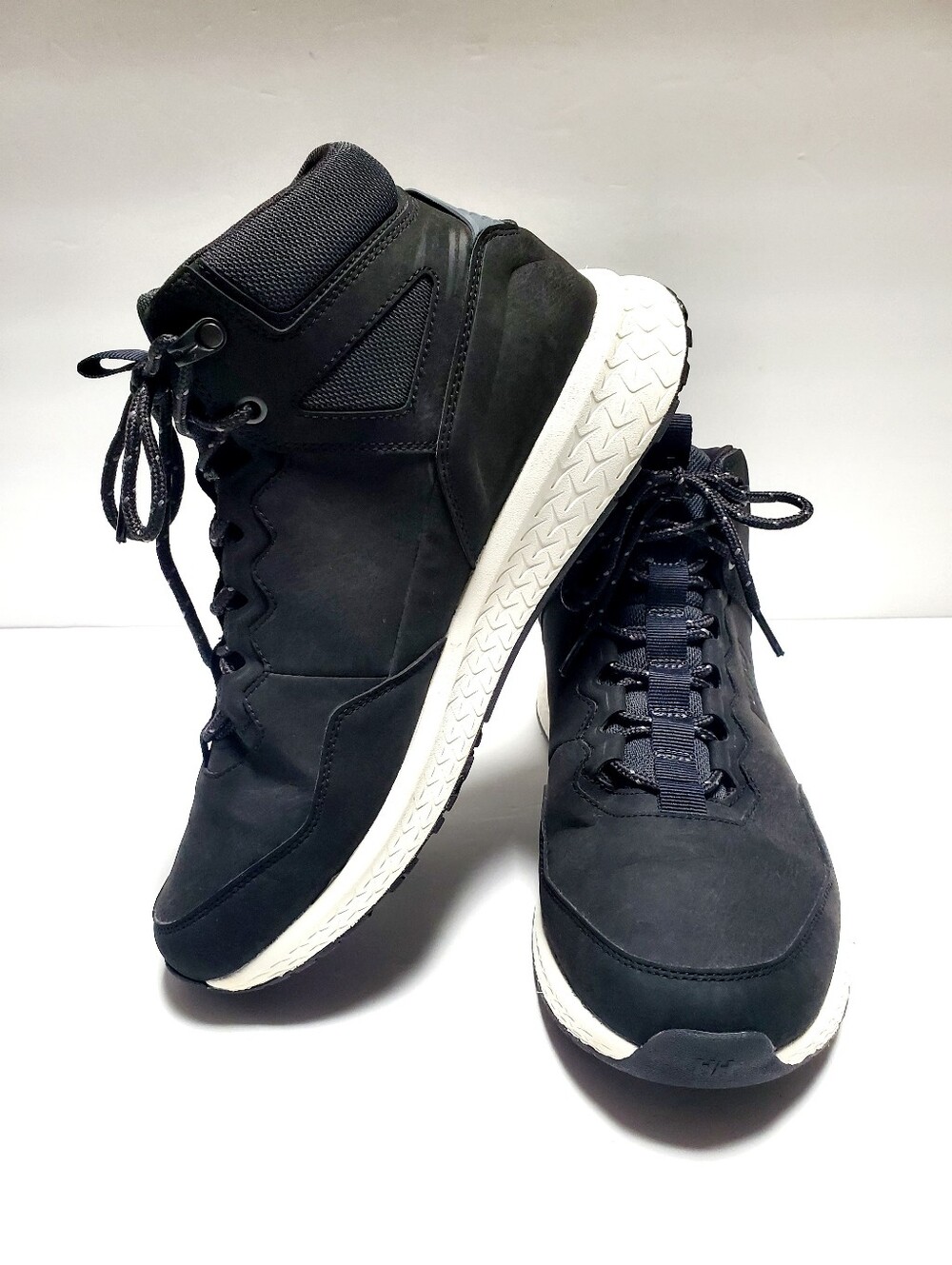 Helly Hansen Sneboo Sneaker Boots Men's Size 10 (11827)